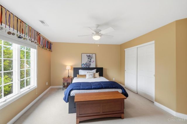 819 River Forest Drive, Hamilton Twp, OH 45039
