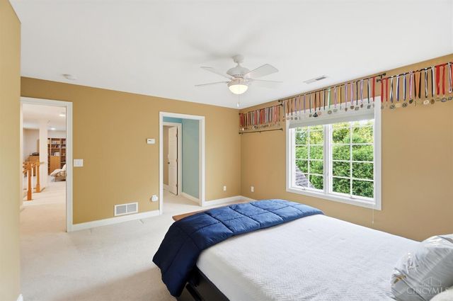 819 River Forest Drive, Hamilton Twp, OH 45039