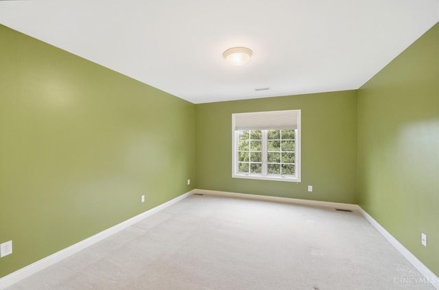 819 River Forest Drive, Hamilton Twp, OH 45039