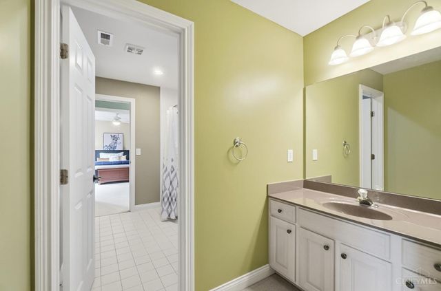 819 River Forest Drive, Hamilton Twp, OH 45039