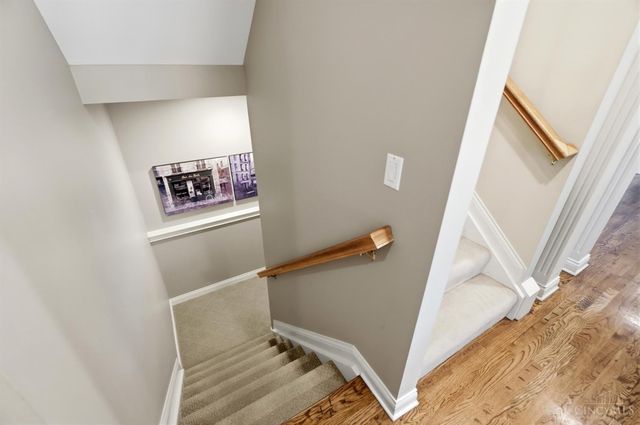 819 River Forest Drive, Hamilton Twp, OH 45039