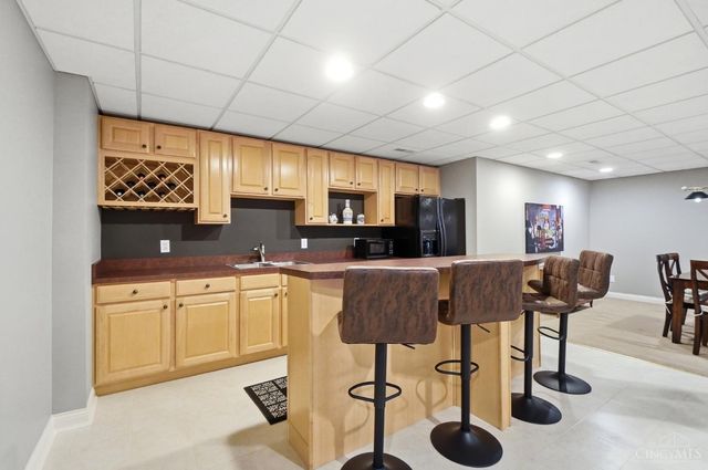 819 River Forest Drive, Hamilton Twp, OH 45039