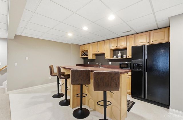 819 River Forest Drive, Hamilton Twp, OH 45039