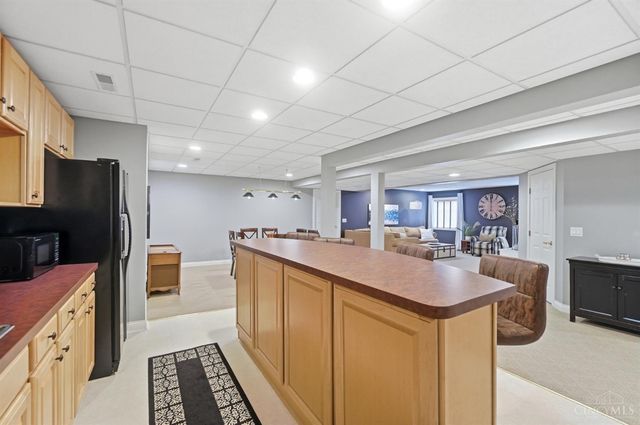 819 River Forest Drive, Hamilton Twp, OH 45039