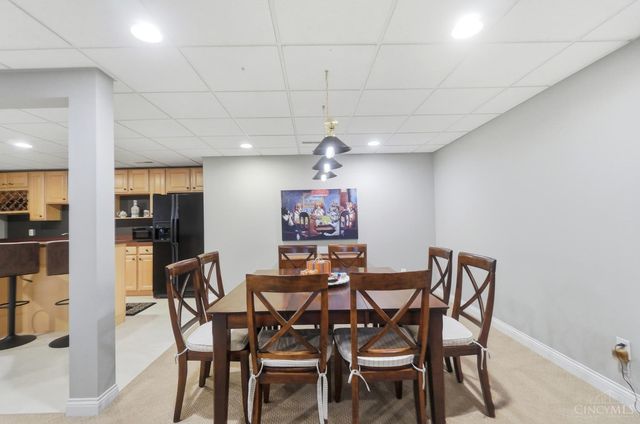 819 River Forest Drive, Hamilton Twp, OH 45039
