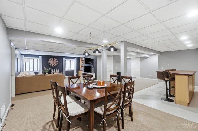 819 River Forest Drive, Hamilton Twp, OH 45039
