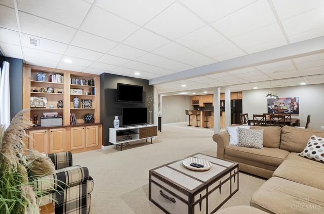 819 River Forest Drive, Hamilton Twp, OH 45039