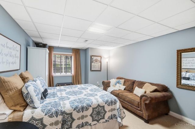 819 River Forest Drive, Hamilton Twp, OH 45039