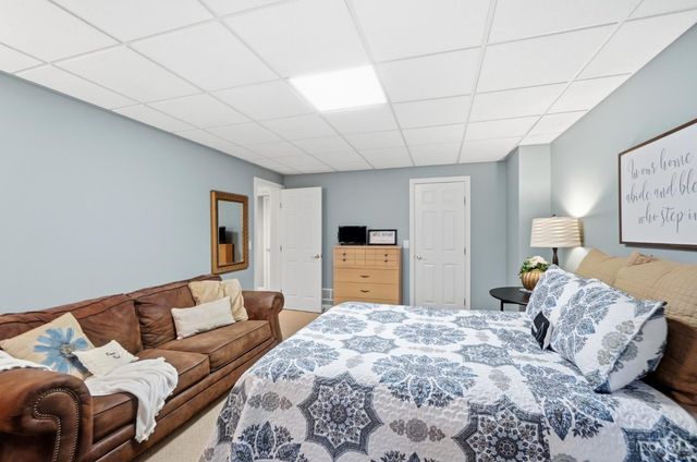 819 River Forest Drive, Hamilton Twp, OH 45039