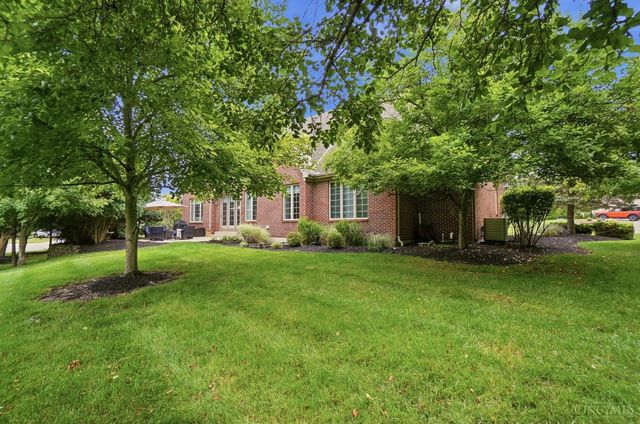 819 River Forest Drive, Hamilton Twp, OH 45039