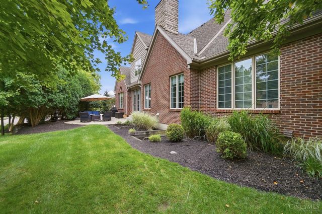 819 River Forest Drive, Hamilton Twp, OH 45039