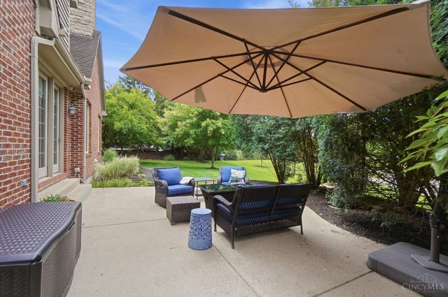 819 River Forest Drive, Hamilton Twp, OH 45039