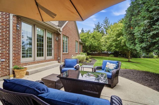 819 River Forest Drive, Hamilton Twp, OH 45039