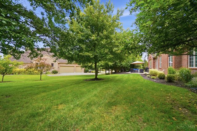 819 River Forest Drive, Hamilton Twp, OH 45039