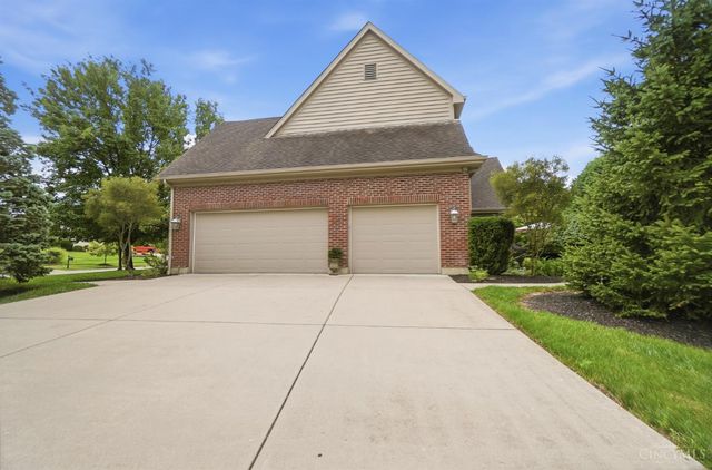 819 River Forest Drive, Hamilton Twp, OH 45039
