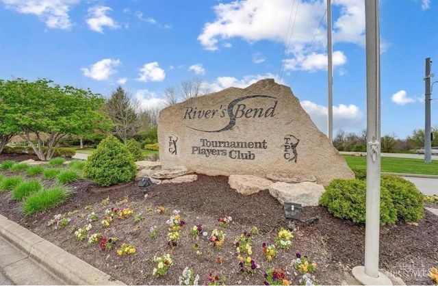 819 River Forest Drive, Hamilton Twp, OH 45039