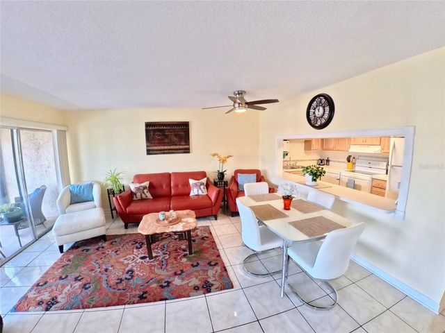 7701 STARKEY ROAD 436, Seminole, FL 33777