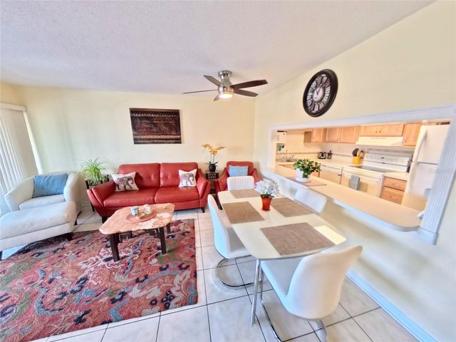 7701 STARKEY ROAD 436, Seminole, FL 33777