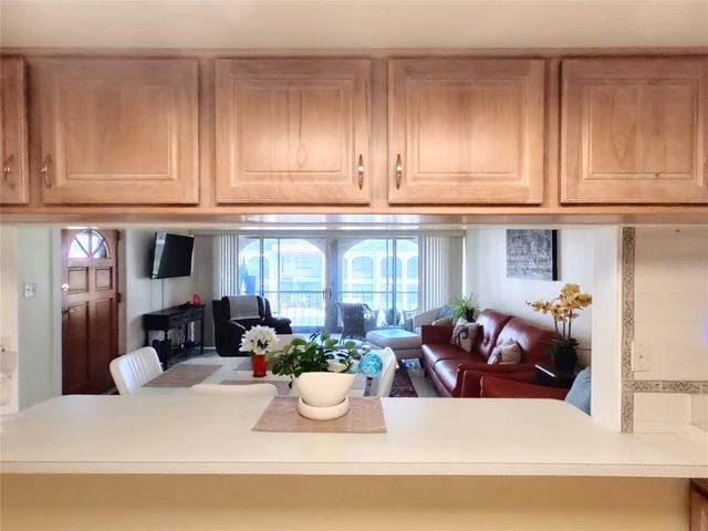 7701 STARKEY ROAD 436, Seminole, FL 33777