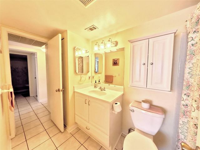 7701 STARKEY ROAD 436, Seminole, FL 33777