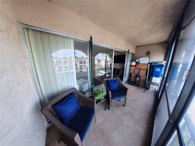 7701 STARKEY ROAD 436, Seminole, FL 33777
