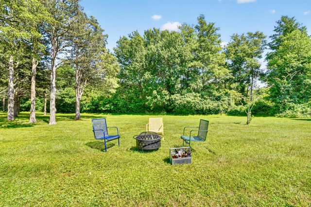 19 Whig Street, Dennis, MA 02638