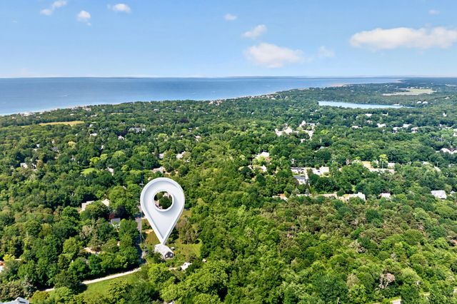 19 Whig Street, Dennis, MA 02638