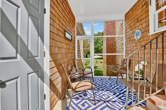 19 Whig Street, Dennis, MA 02638