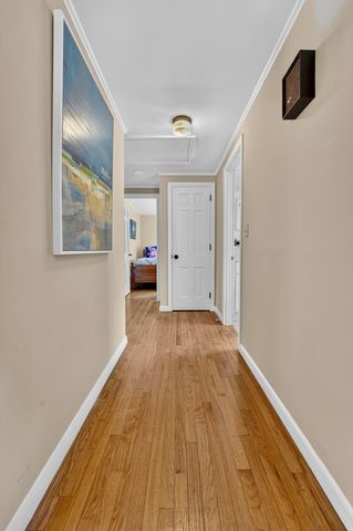 19 Whig Street, Dennis, MA 02638
