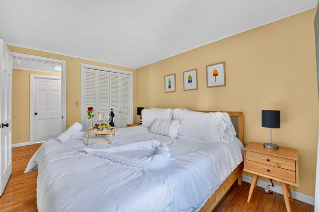 19 Whig Street, Dennis, MA 02638