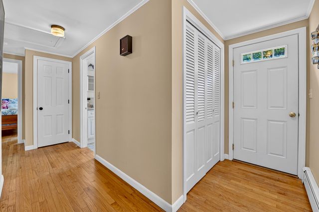 19 Whig Street, Dennis, MA 02638