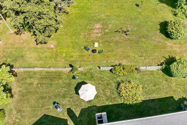 19 Whig Street, Dennis, MA 02638