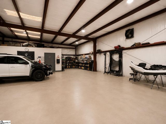 176 Bomar Street, Inman, SC 29349
