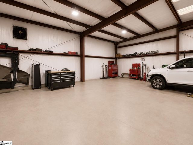 176 Bomar Street, Inman, SC 29349