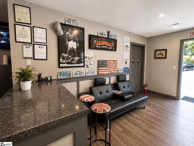 176 Bomar Street, Inman, SC 29349