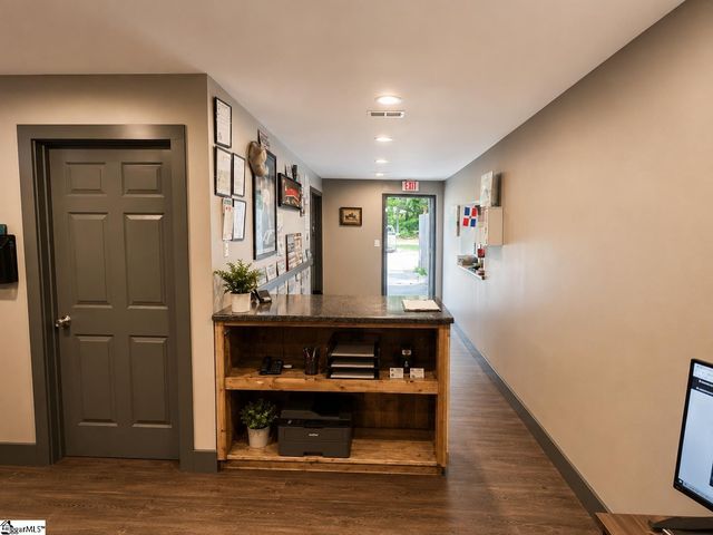 176 Bomar Street, Inman, SC 29349