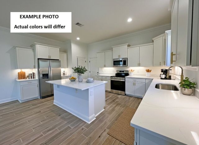 403 Rue Evangeline, Houma, LA 70364
