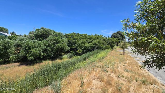 Rimford Dr, Lake Elizabeth, CA 93532