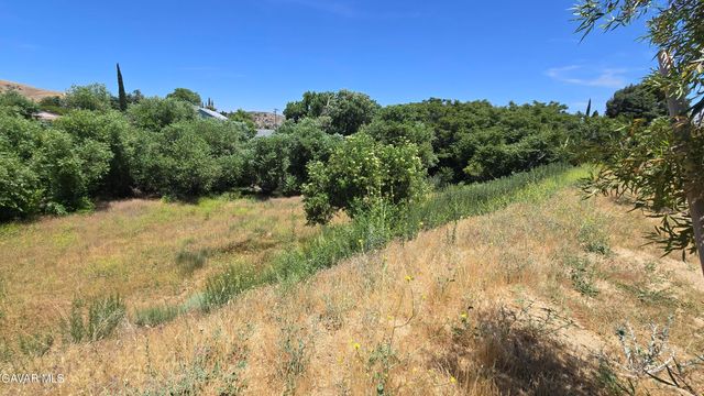 Rimford Dr, Lake Elizabeth, CA 93532