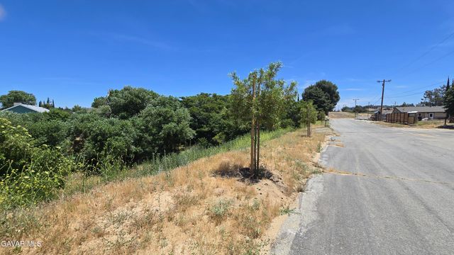 Rimford Dr, Lake Elizabeth, CA 93532