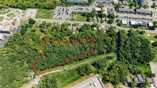 155 S Cherokee Street, Kansas City, KS 66103