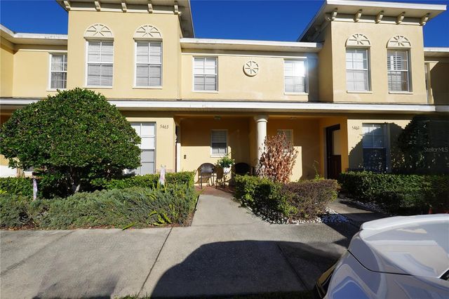 5463 RIVER ROCK ROAD, Lakeland, FL 33809