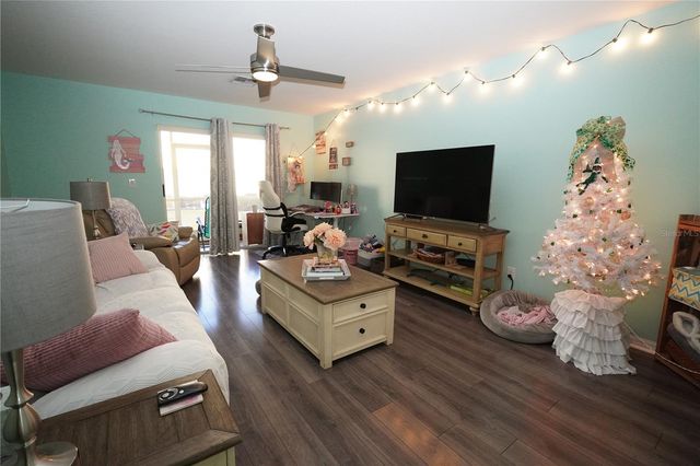 5463 RIVER ROCK ROAD, Lakeland, FL 33809