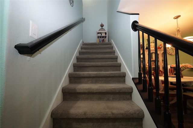 5463 RIVER ROCK ROAD, Lakeland, FL 33809