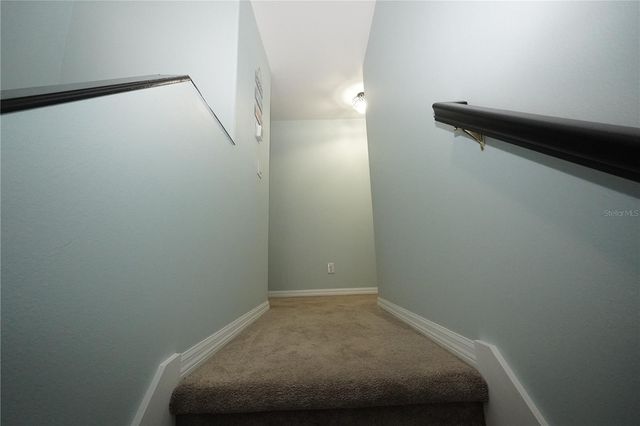 5463 RIVER ROCK ROAD, Lakeland, FL 33809