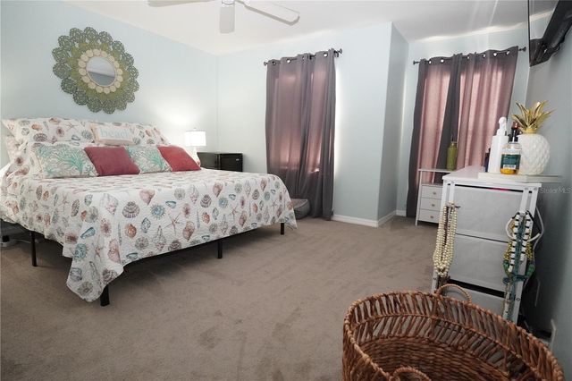 5463 RIVER ROCK ROAD, Lakeland, FL 33809