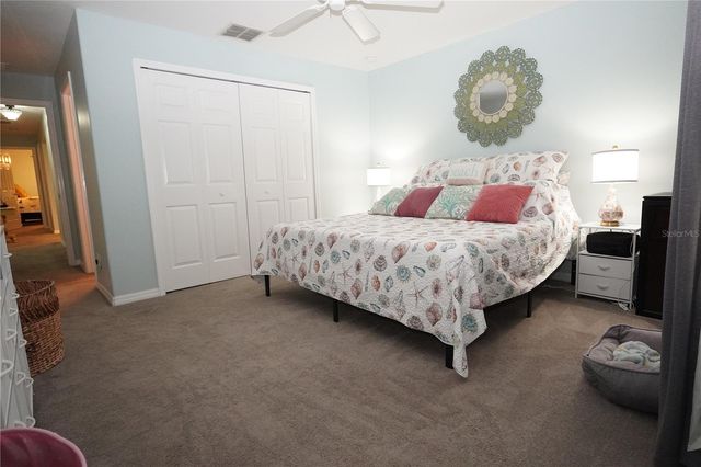 5463 RIVER ROCK ROAD, Lakeland, FL 33809