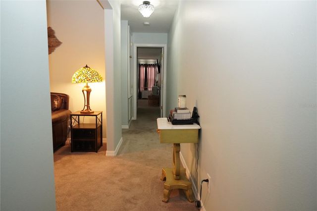 5463 RIVER ROCK ROAD, Lakeland, FL 33809