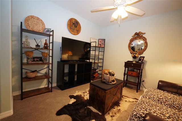 5463 RIVER ROCK ROAD, Lakeland, FL 33809