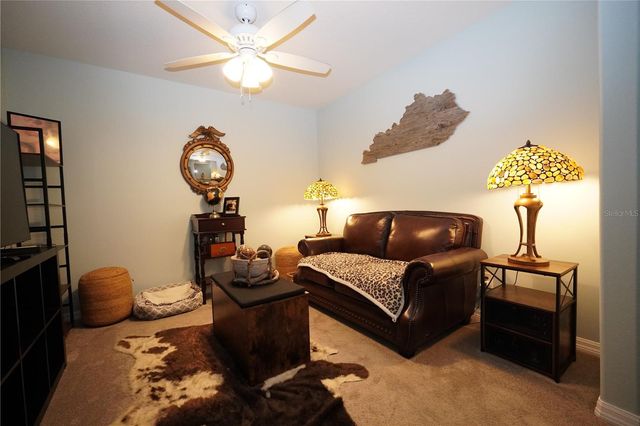 5463 RIVER ROCK ROAD, Lakeland, FL 33809